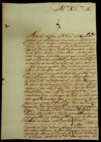 Open original Document numérique
