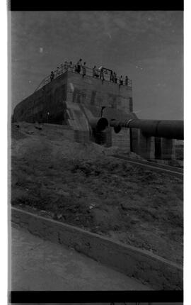 BR MTAPMT SCS-900-910-918-918.9-29806 070