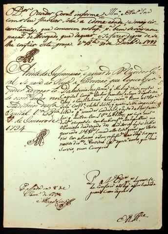 Open original Document numérique