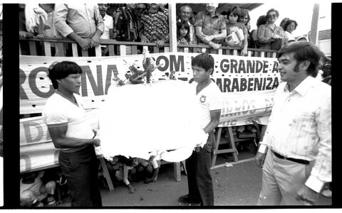 Open original Document numérique