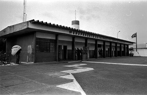 Open original Digitaal object