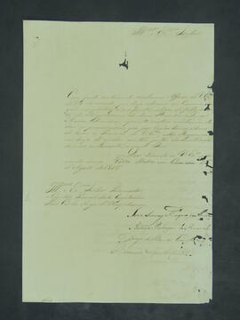 BR MTAPMT CVB-CA-0438-01