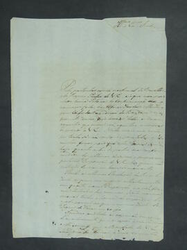 BR MTAPMT OU-CA-0423  1