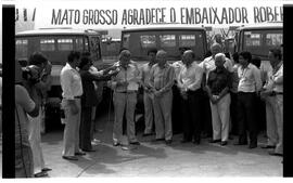 BR MTAPMT SCS-300-380-381-381.9-29800  28