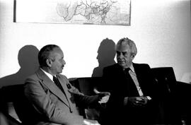 BR MTAPMT SCS-900-910-911-911.3-29080 8