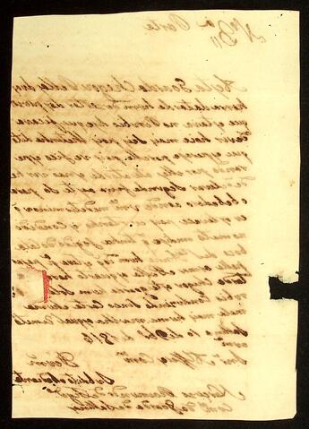 Open original Document numérique