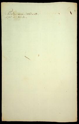 BR MTAPMT SG-OR-4446 2