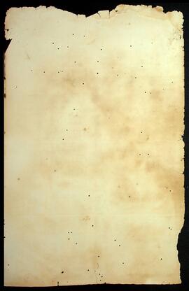 BR MTAPMT SG-CA-0668 3