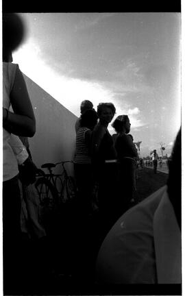 BR MTAPMT SCS-300-380-381-381.6-30059 72