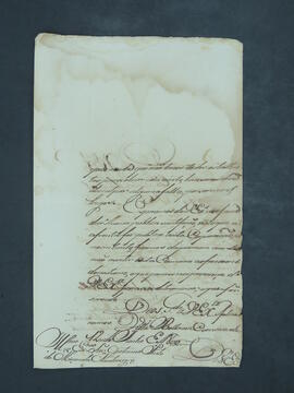 BR MTAPMT CVB-CA-0273-05