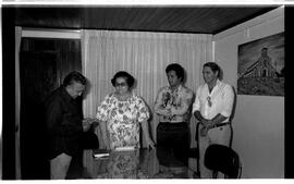 BR MTAPMT SCS-700-720-721-721.6-29772 1