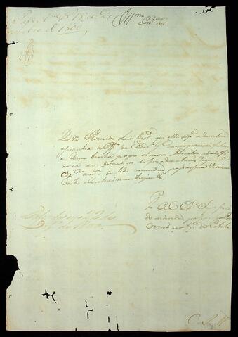 Open original Document numérique