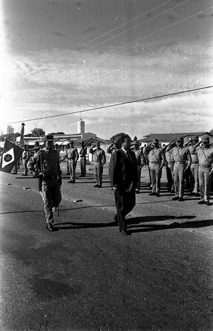 Open original Digitaal object