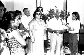 BR MTAPMT SCS-400-410-415-415.9-28856 11