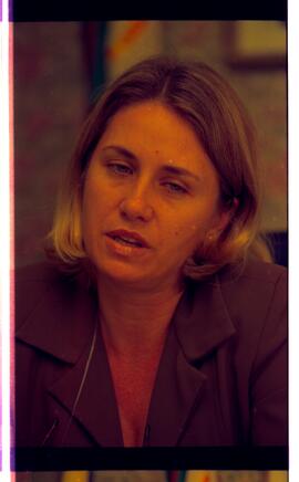 BR MTAPMT SCS-800-820-828-828.1-37414 22