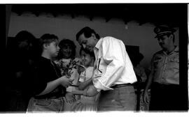 BR MTAPMT SCS-900-910-918-918.5-33496 30