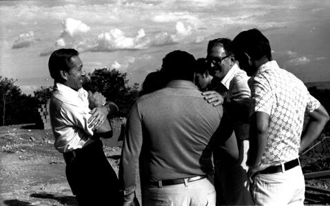 Open original Digital object