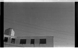 BR MTAPMT SCS-200-210-216-216.5-30097 40