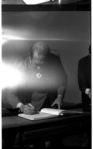 Open original Document numérique