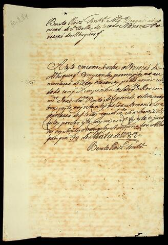 Open original Document numérique
