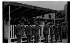 BR MTAPMT SCS-900-910-915-915.5-29971 1