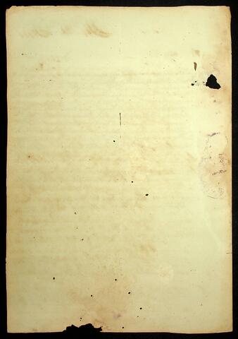 Open original Document numérique