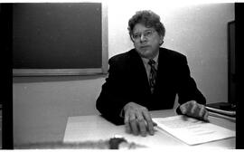 BR MTAPMT SCS-800-820-828-828.3-36304 8