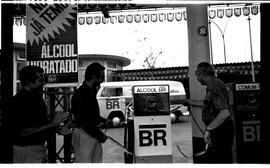 BR MTAPMT SCS-900-910-916-916.3-29456 11