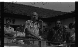 BR MTAPMT SCS-900-910-918-918.9-29806 034