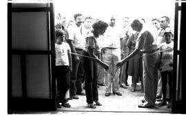 BR MTAPMT SCS-900-910-918-918.4-30261 7