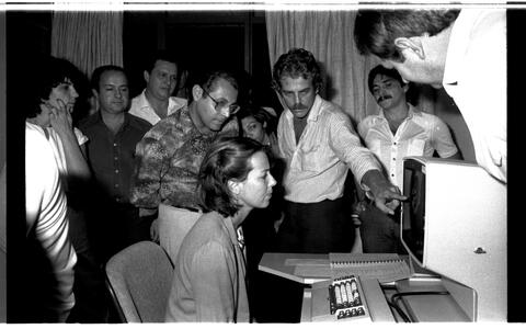 Open original Objeto digital