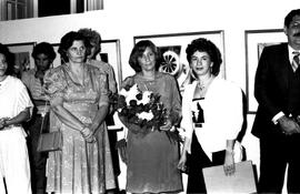 BR MTAPMT SCS-400-410-411-411.5-30649 19