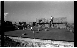 BR MTAPMT SCS-300-360-362-362.3-30069 17