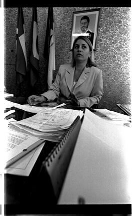 BR MTAPMT SCS-800-820-828-828.2-35717 4