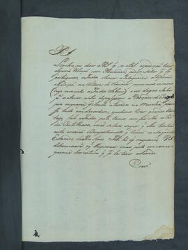 BR MTAPMT PM-CA-0148 03