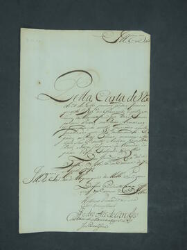 BR MTAPMT CVB-CA-0194  1