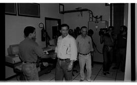 BR MTAPMT SCS-900-910-918-918.5-33495 88