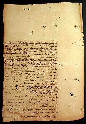 Open original Document numérique