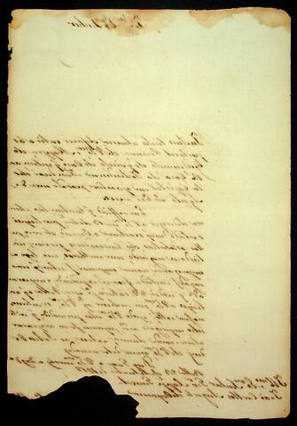 Open original Document numérique