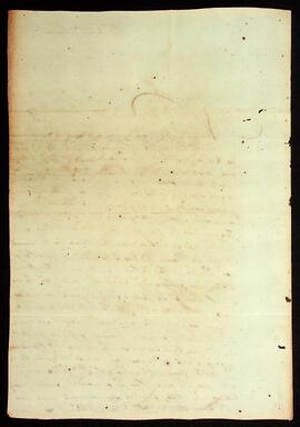 BR MTAPMT QM-TM-CA-2685 4