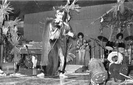 BR MTAPMT SCS-900-910-916-916.4-28491 31