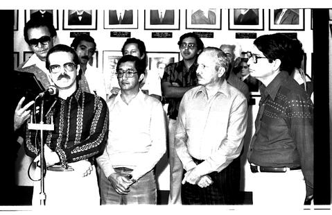 Open original Document numérique