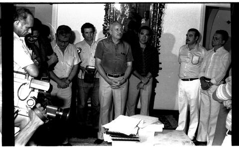 Open original Digital object