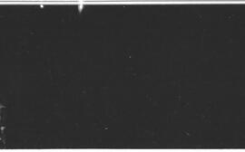 BR MTAPMT SCS-900-910-918-918.9-31522 011