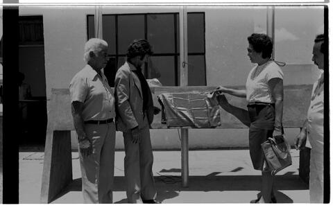 Open original Digital object