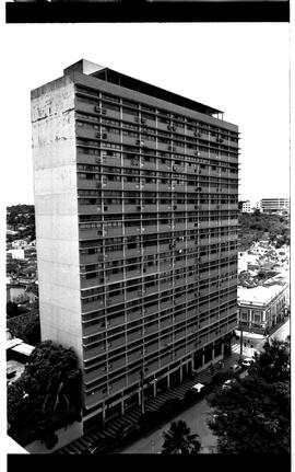 BR MTAPMT SCS-000-010-011-011.4-29636 10