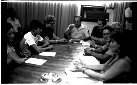 Open original Document numérique
