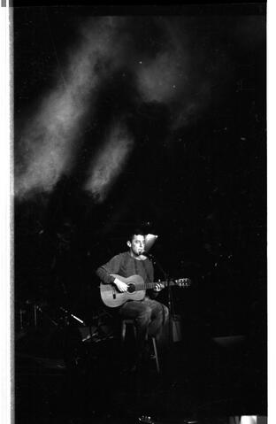 Open original Digitaal object