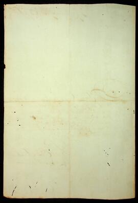 BR MTAPMT SG-RQ-1124 4