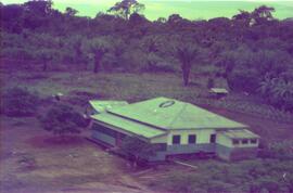 BR MT APMT.JRC.CD.AS.0161 5